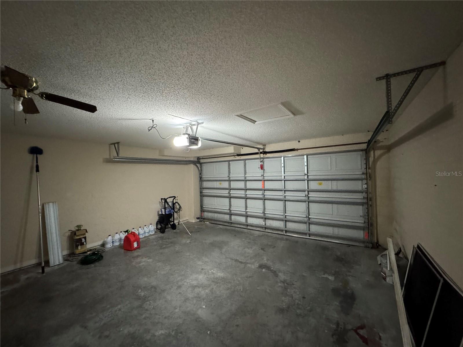 Image 24 of 30 For 4190 Bear Gully Road