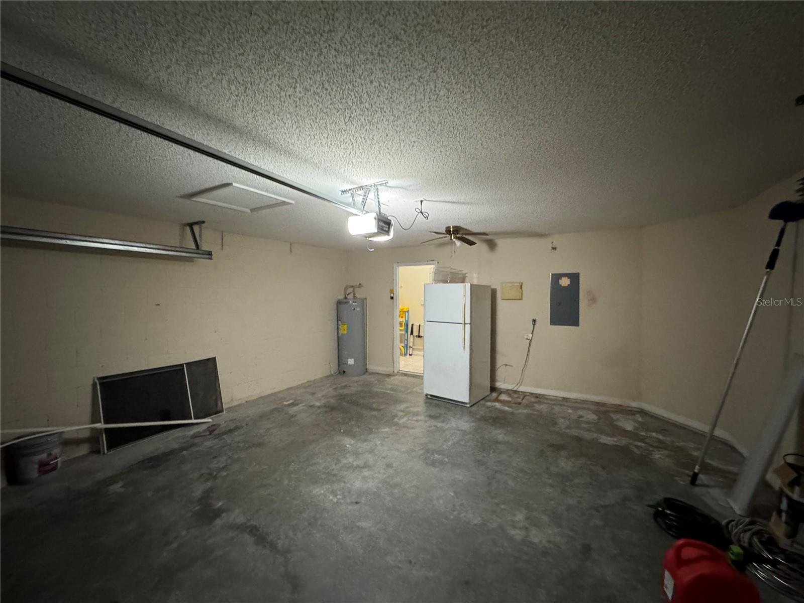 Image 25 of 30 For 4190 Bear Gully Road