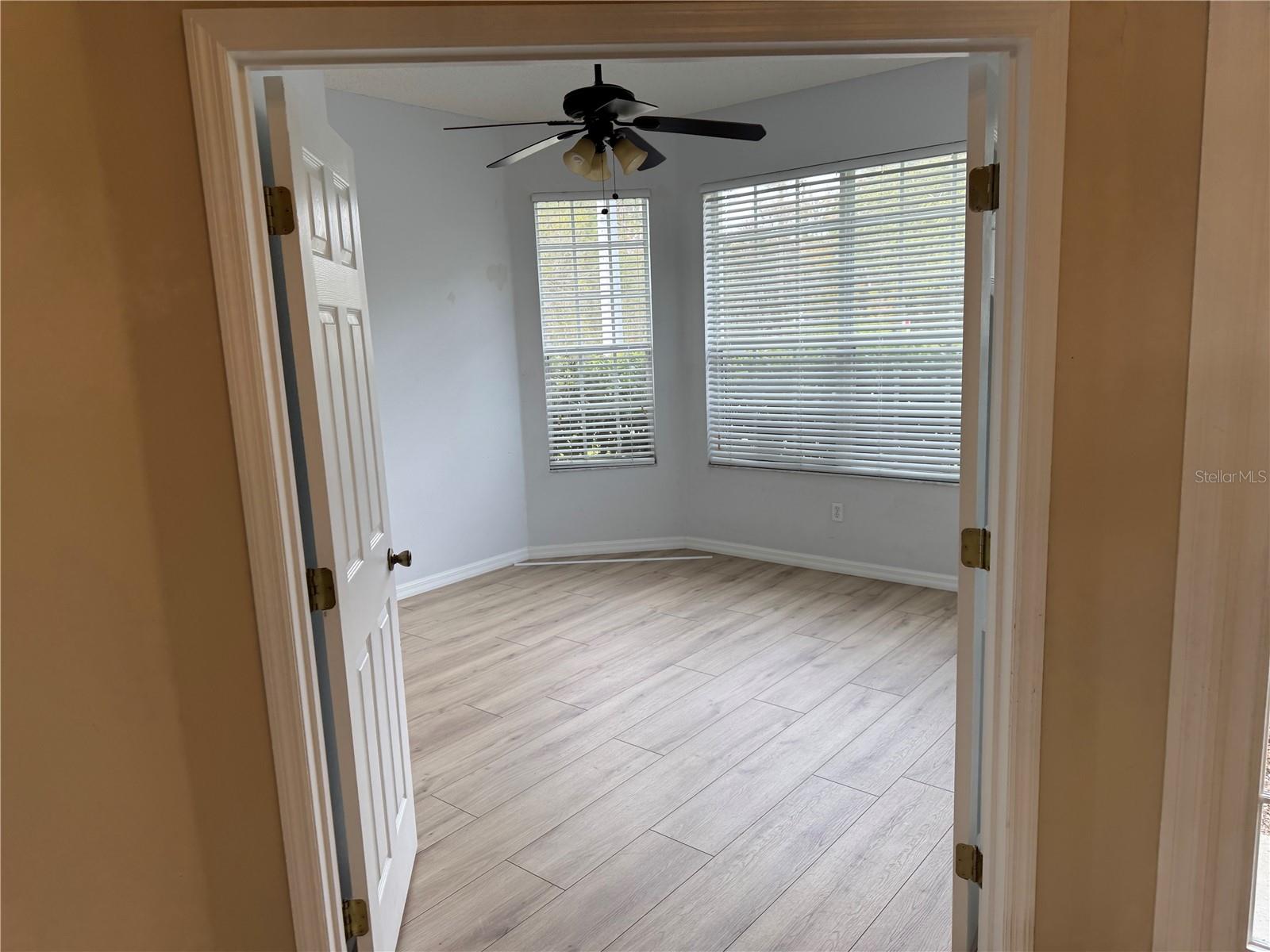 Image 3 of 30 For 4190 Bear Gully Road