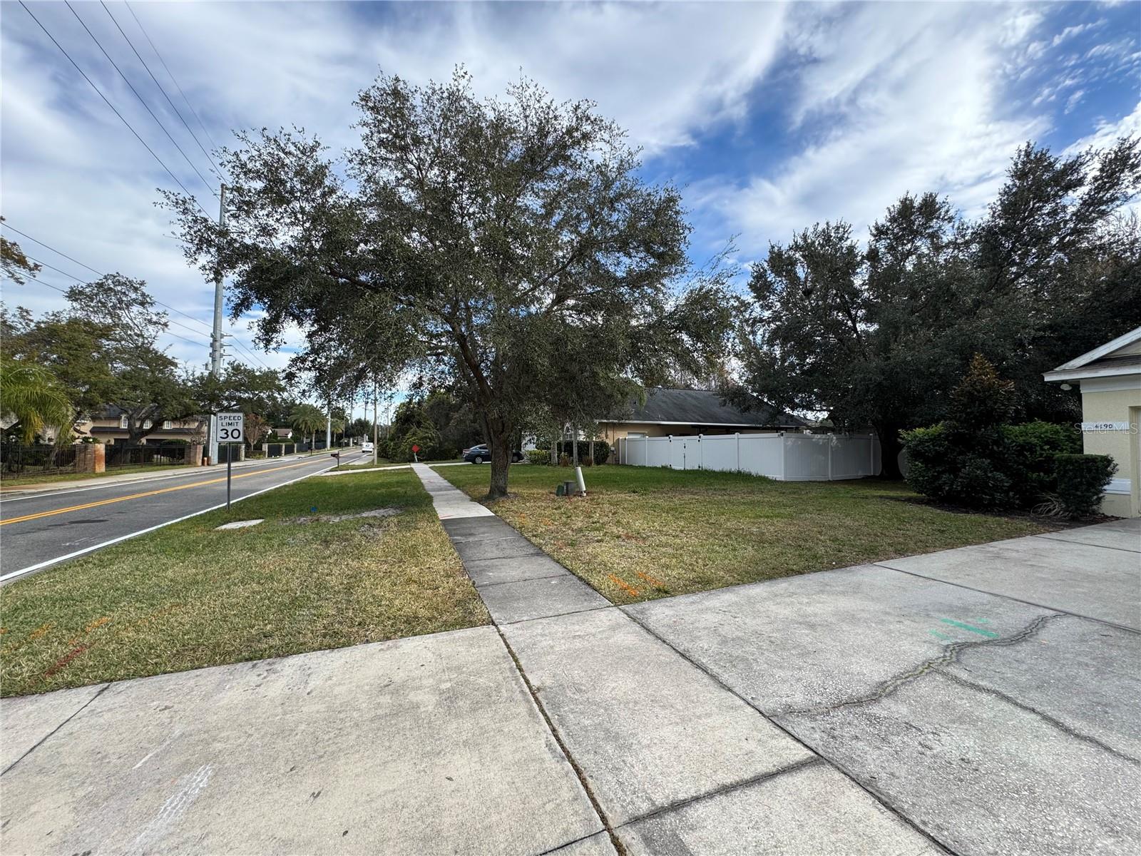 Image 30 of 30 For 4190 Bear Gully Road