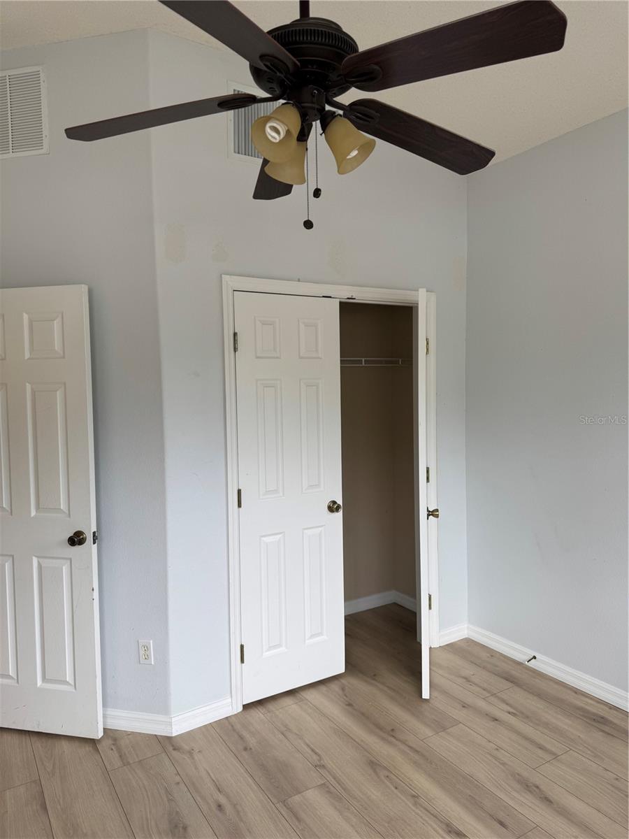 Image 4 of 30 For 4190 Bear Gully Road