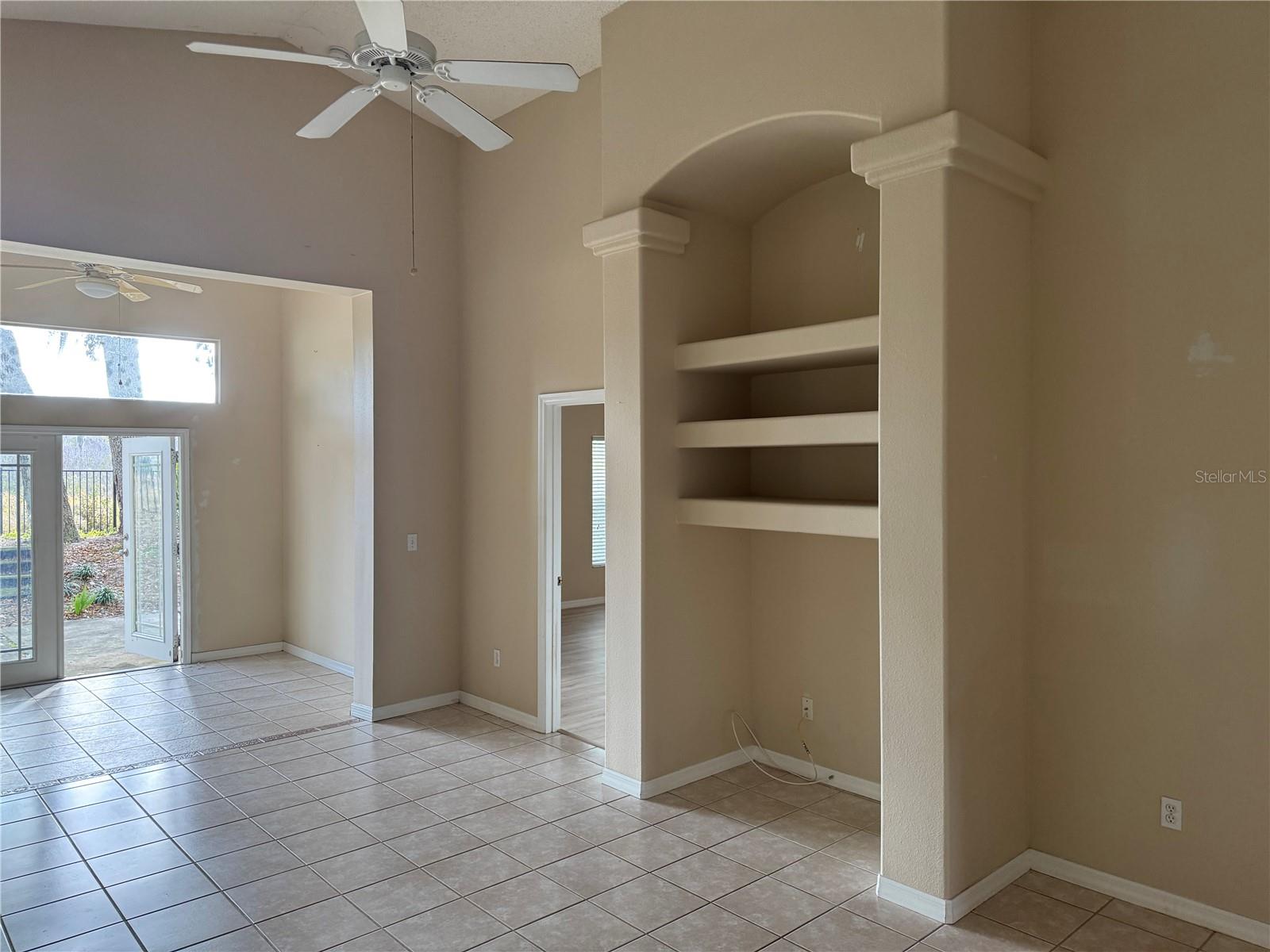 Image 7 of 30 For 4190 Bear Gully Road