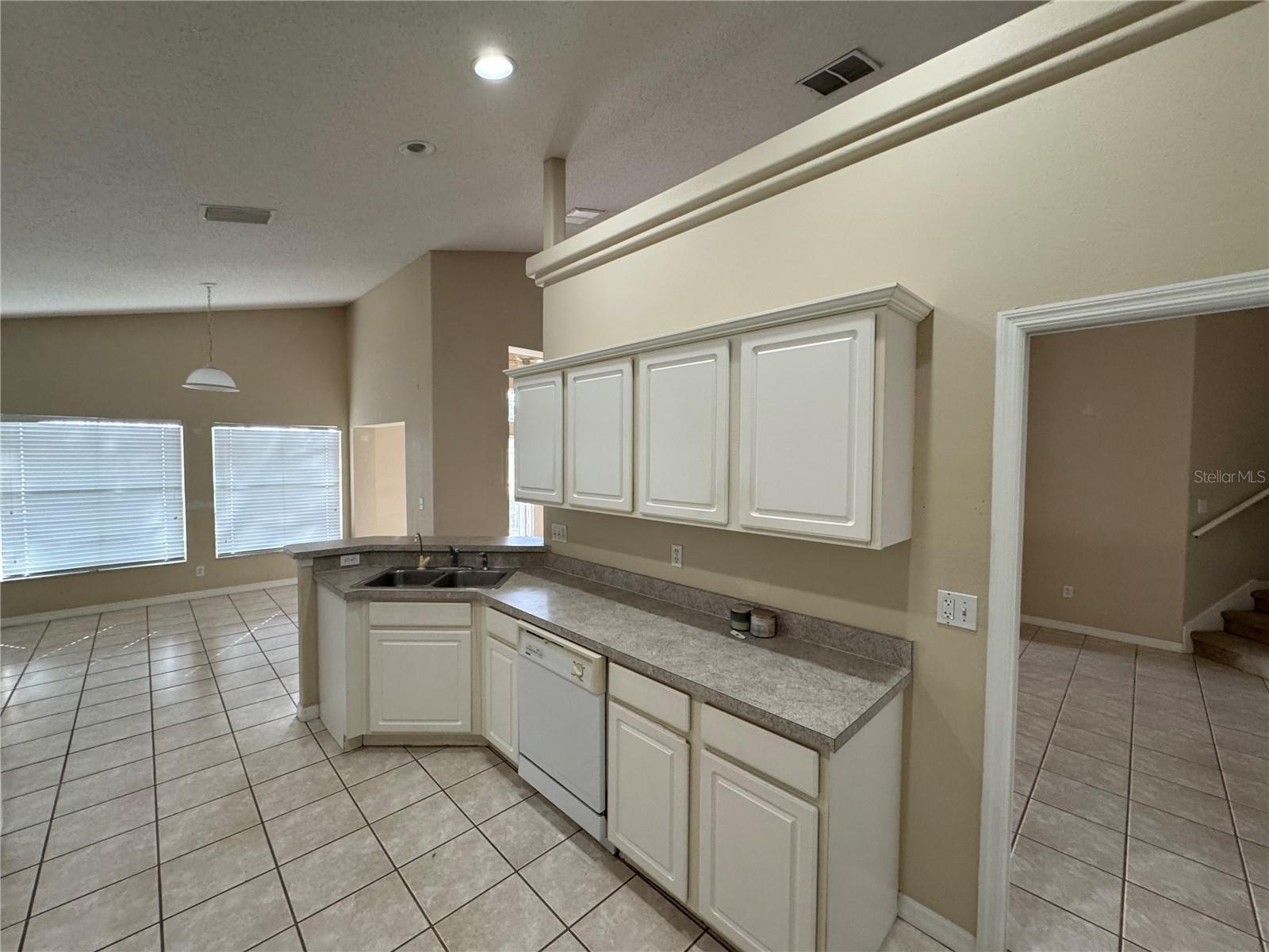 Image 9 of 30 For 4190 Bear Gully Road