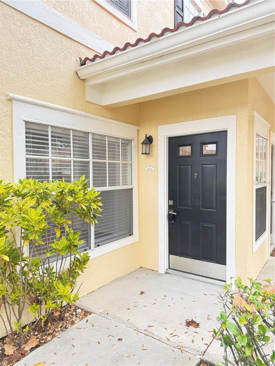 Details for 2712 White Magnolia Way 2712, SANFORD, FL 32771