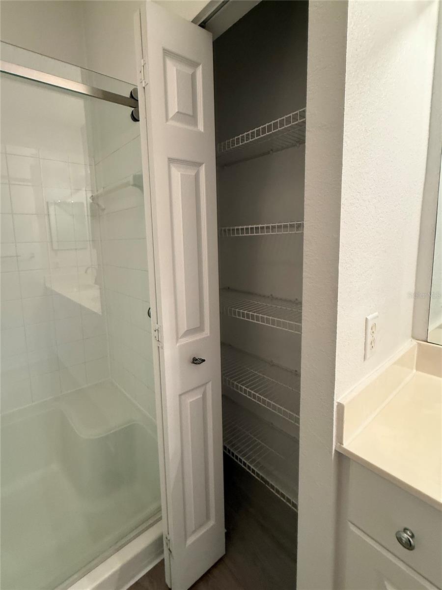 Image 16 of 27 For 2712 White Magnolia Way 2712