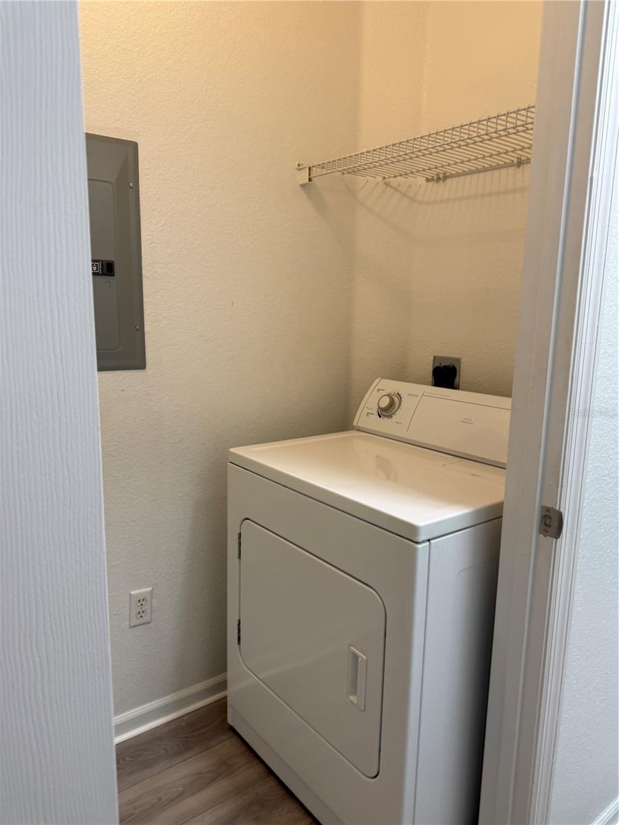 Image 19 of 27 For 2712 White Magnolia Way 2712