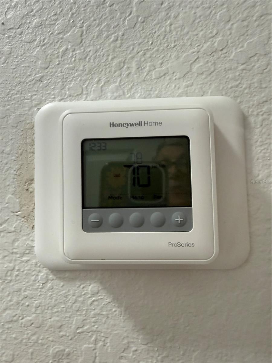 Image 20 of 27 For 2712 White Magnolia Way 2712