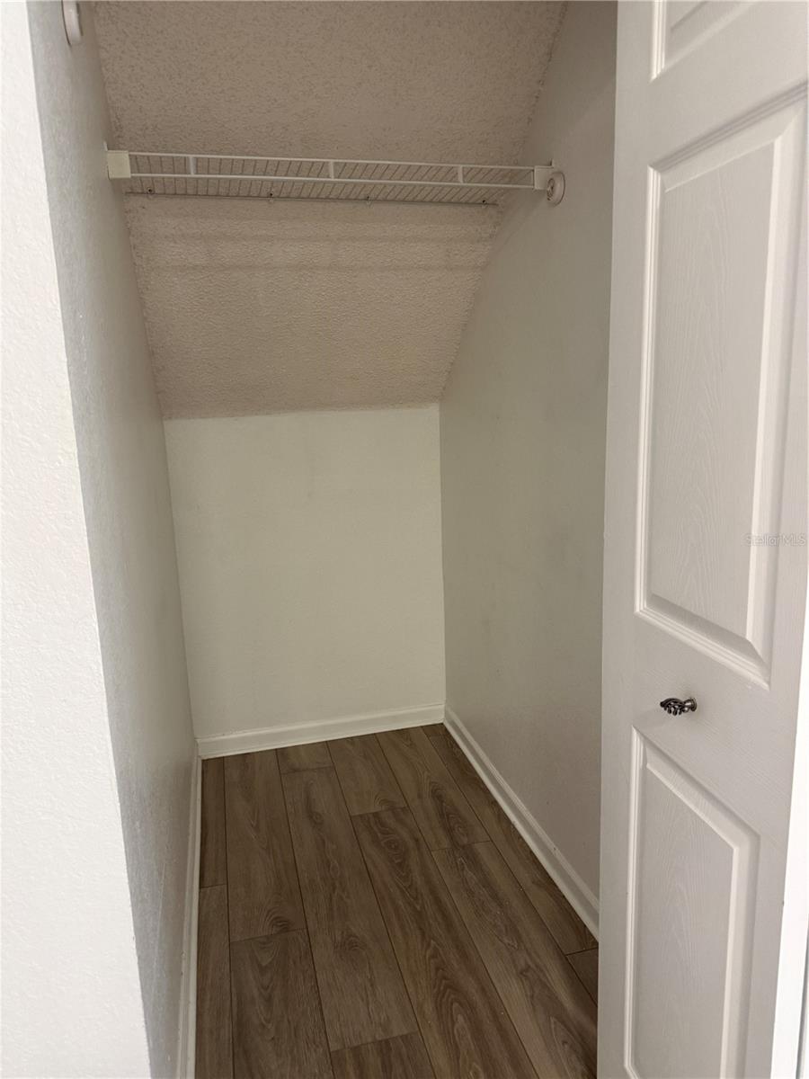 Image 21 of 27 For 2712 White Magnolia Way 2712