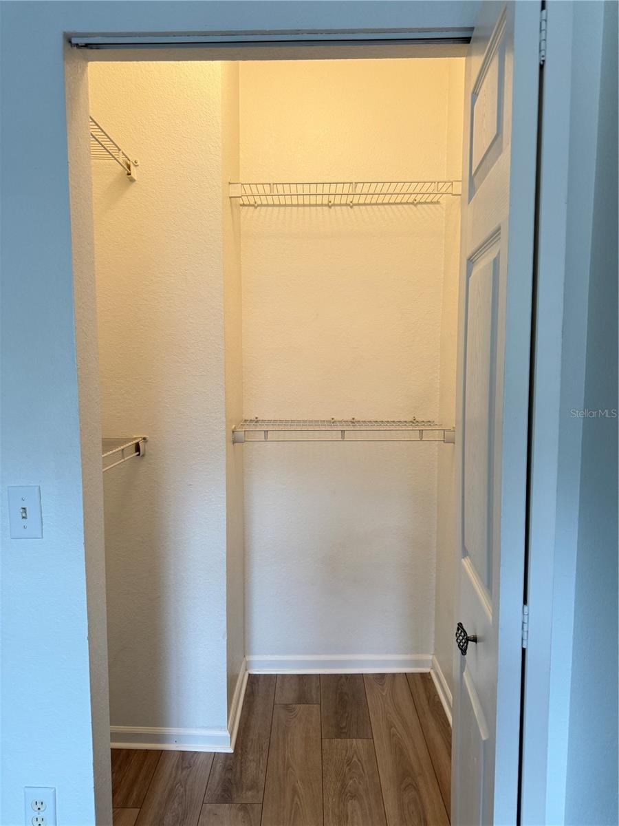 Image 24 of 27 For 2712 White Magnolia Way 2712