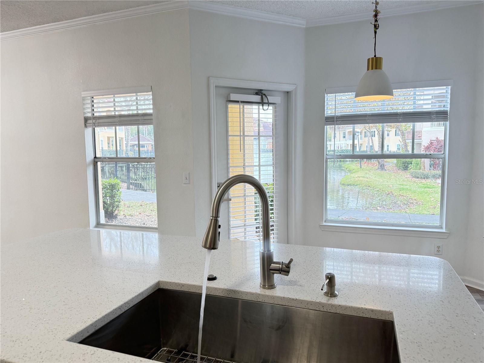 Image 9 of 27 For 2712 White Magnolia Way 2712