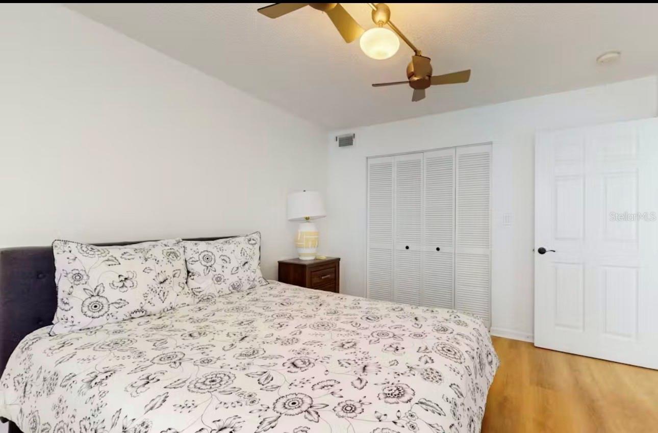 Image 10 of 21 For 3154 Tamarind Circle