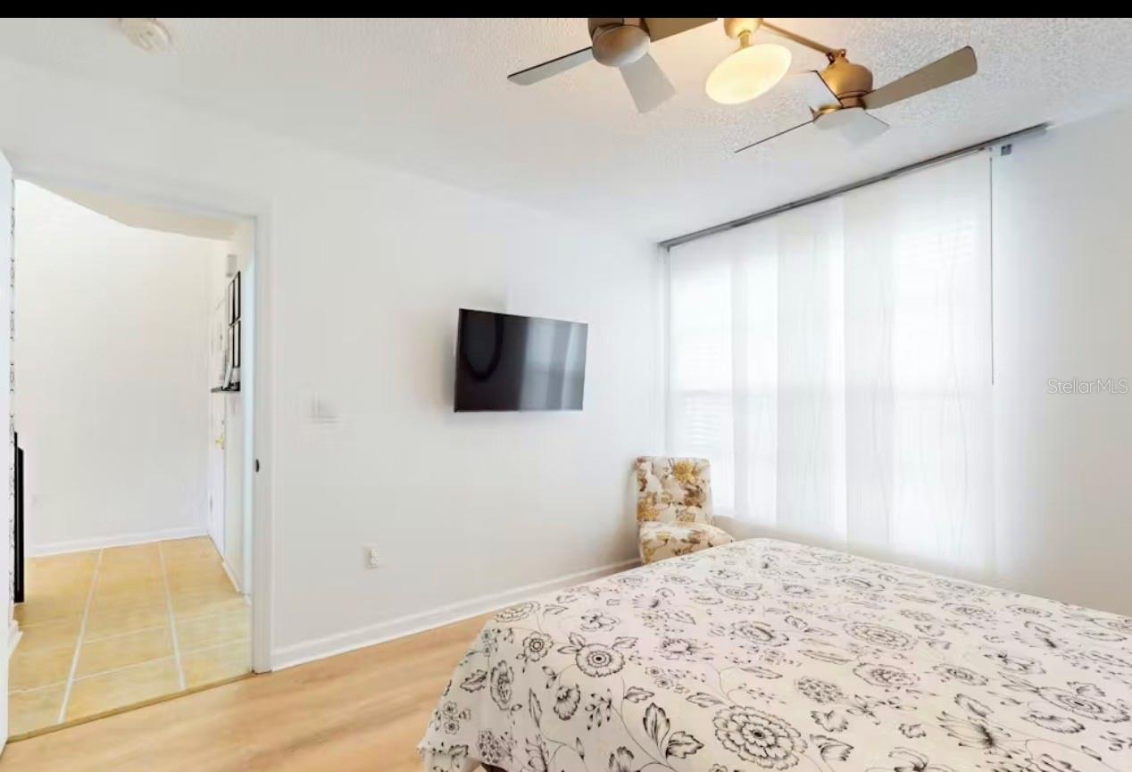 Image 11 of 21 For 3154 Tamarind Circle