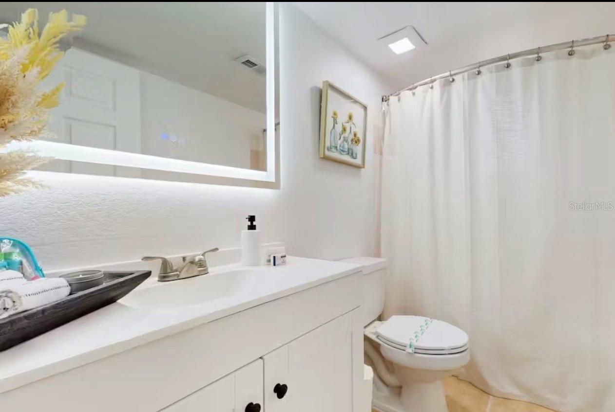 Image 12 of 21 For 3154 Tamarind Circle