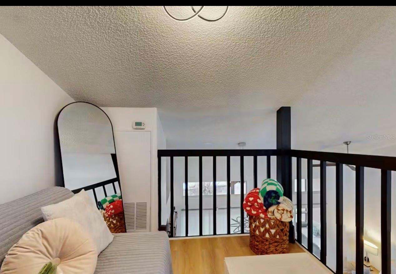 Image 13 of 21 For 3154 Tamarind Circle