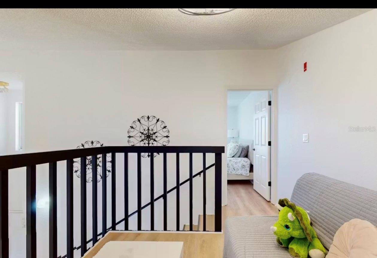 Image 14 of 21 For 3154 Tamarind Circle