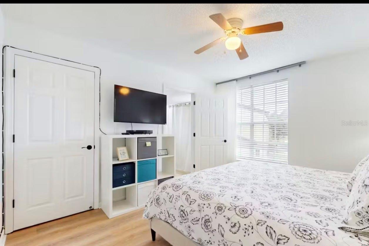 Image 15 of 21 For 3154 Tamarind Circle