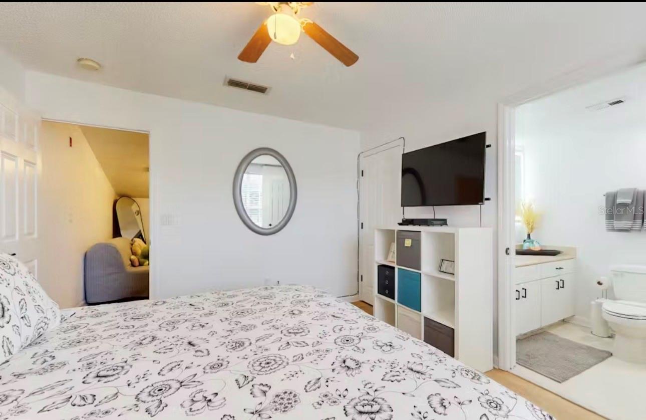 Image 16 of 21 For 3154 Tamarind Circle