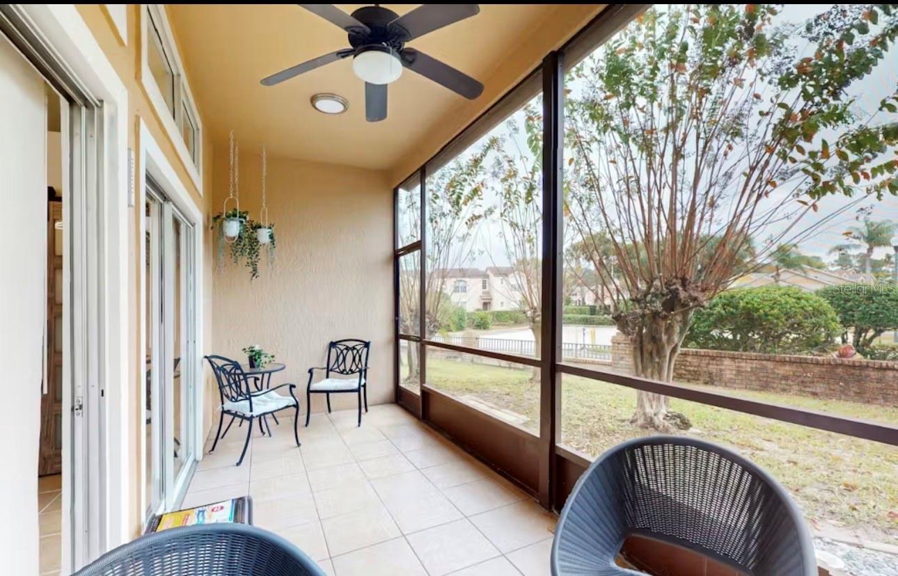 Image 19 of 21 For 3154 Tamarind Circle