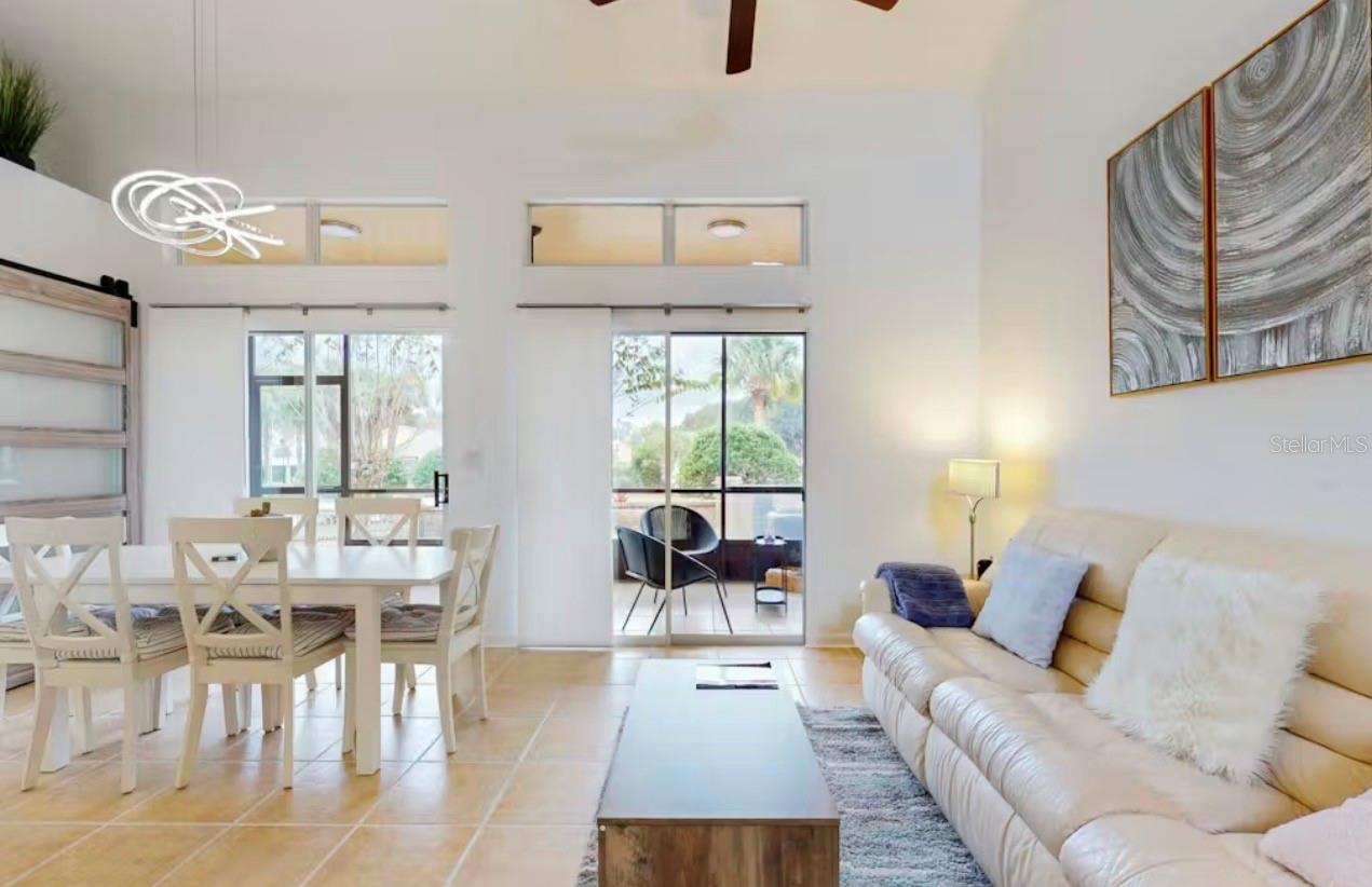 Image 2 of 21 For 3154 Tamarind Circle