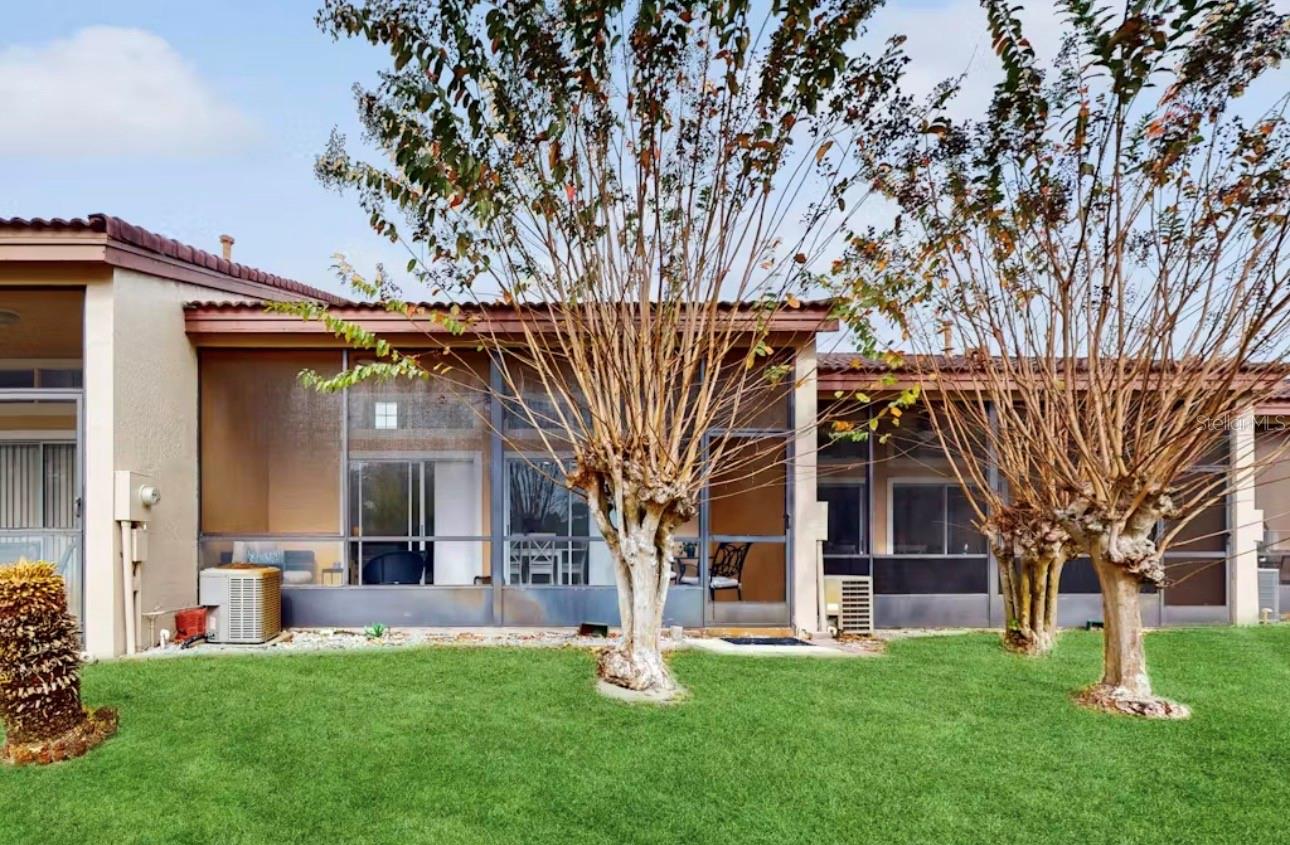 Image 20 of 21 For 3154 Tamarind Circle