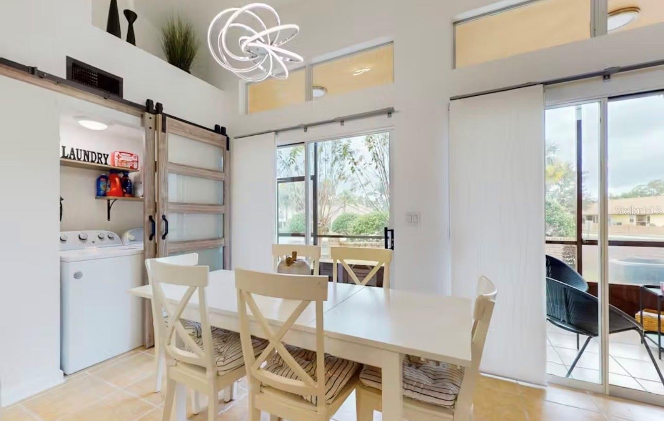 Image 5 of 21 For 3154 Tamarind Circle