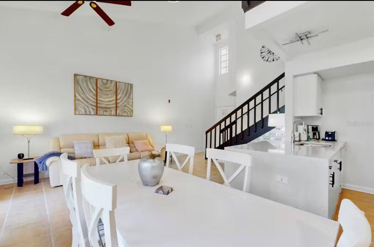 Image 6 of 21 For 3154 Tamarind Circle