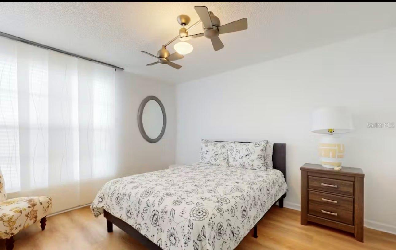 Image 9 of 21 For 3154 Tamarind Circle