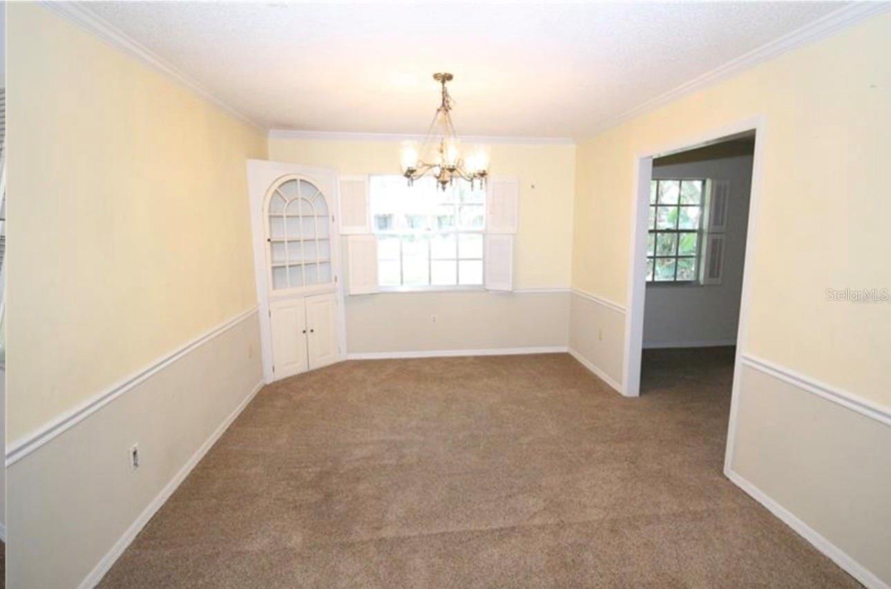 Image 11 of 28 For 125 Country Club Lane