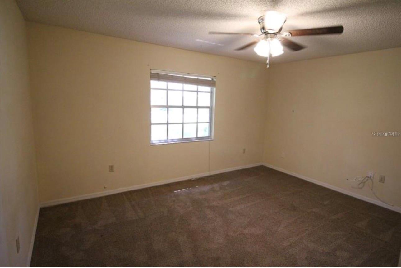 Image 13 of 28 For 125 Country Club Lane