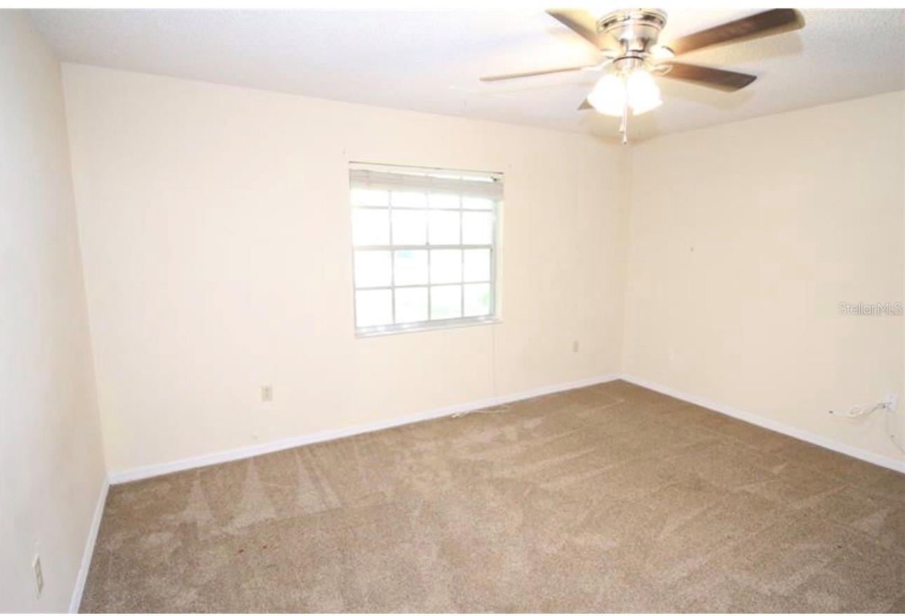 Image 14 of 28 For 125 Country Club Lane