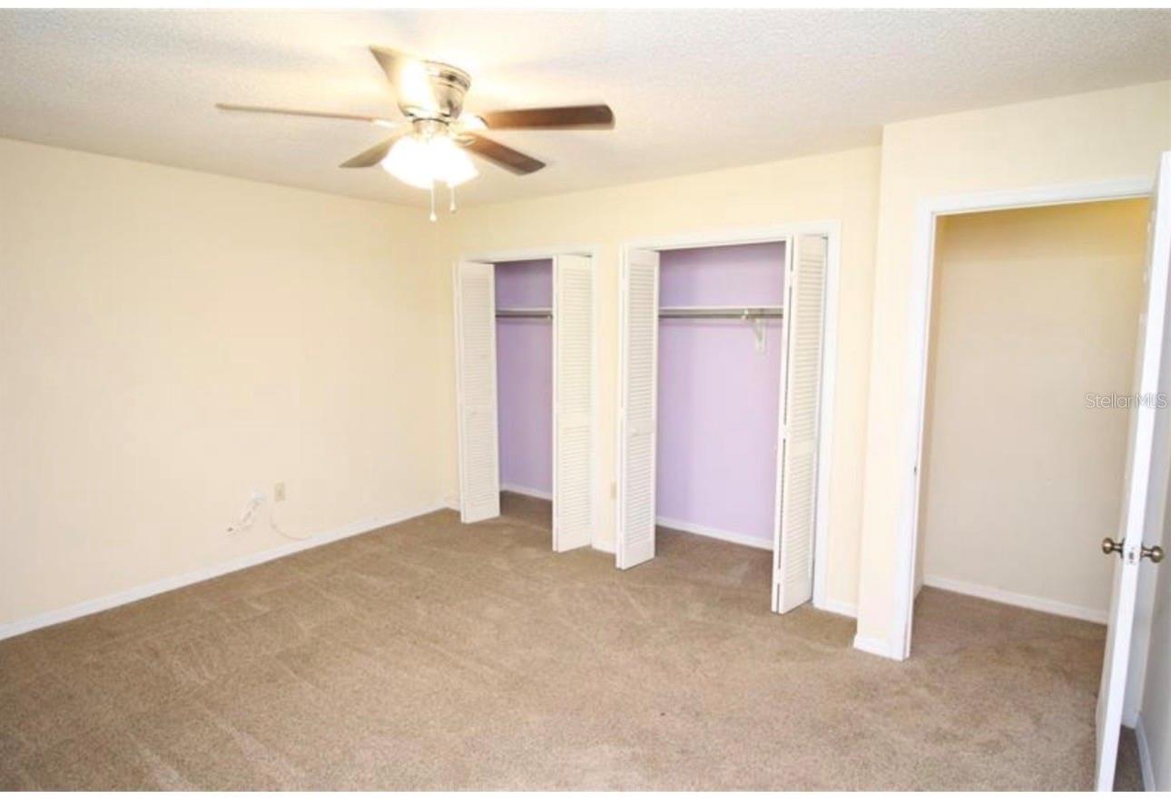 Image 15 of 28 For 125 Country Club Lane