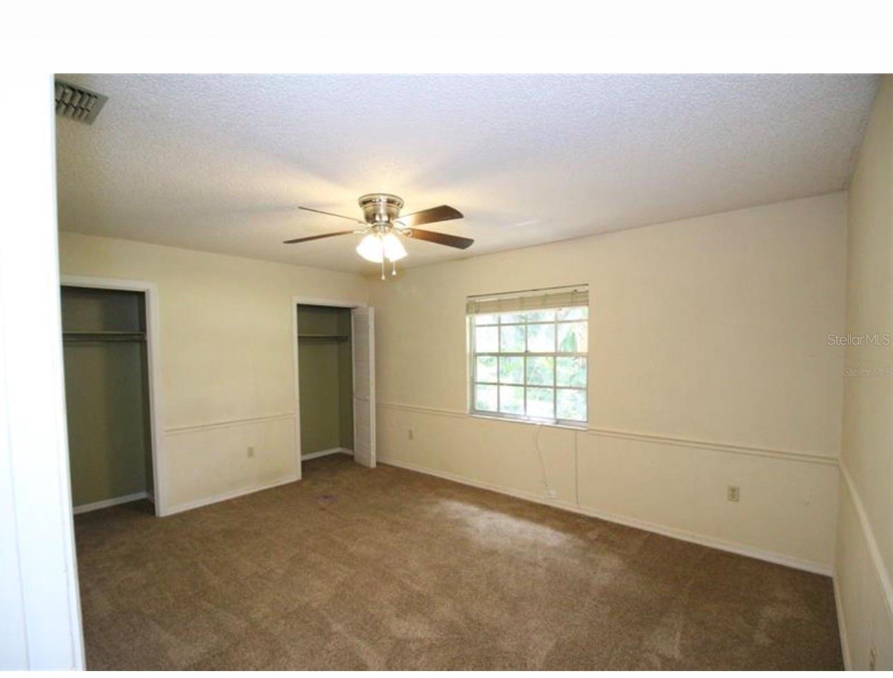 Image 16 of 28 For 125 Country Club Lane