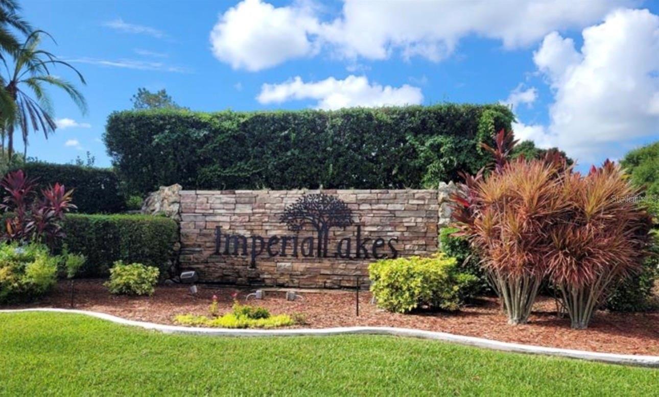 Image 2 of 28 For 125 Country Club Lane