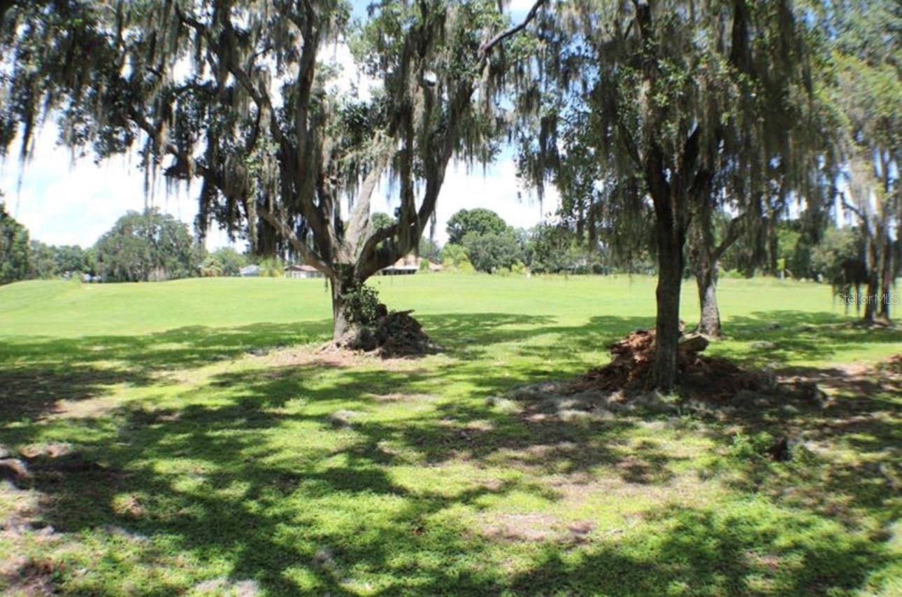 Image 27 of 28 For 125 Country Club Lane