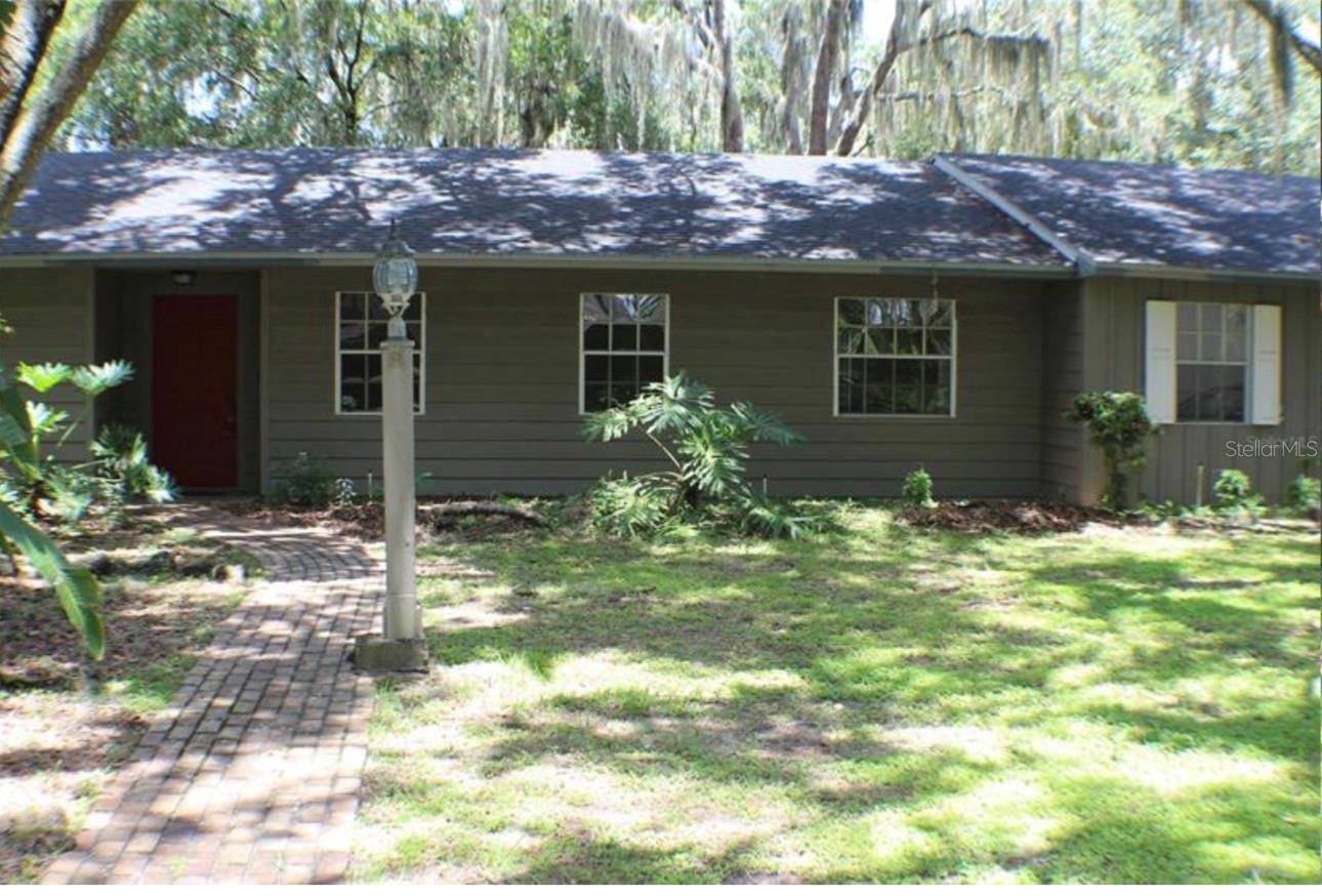 Image 4 of 28 For 125 Country Club Lane