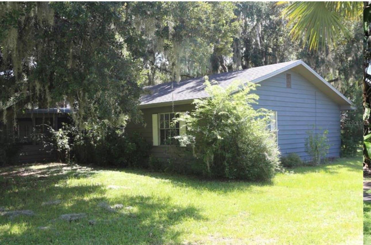 Image 5 of 28 For 125 Country Club Lane