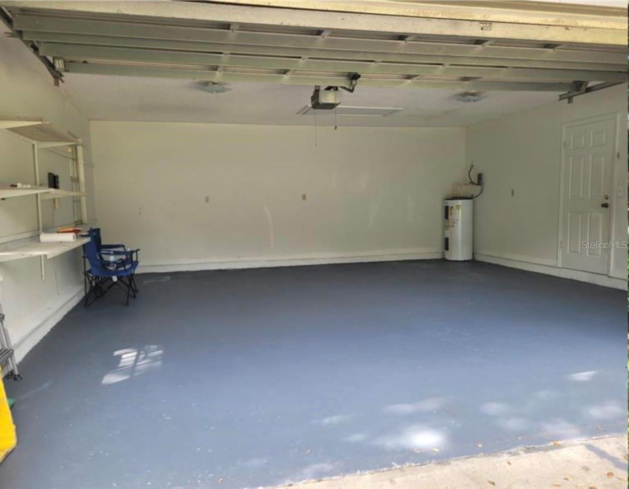 Image 7 of 28 For 125 Country Club Lane