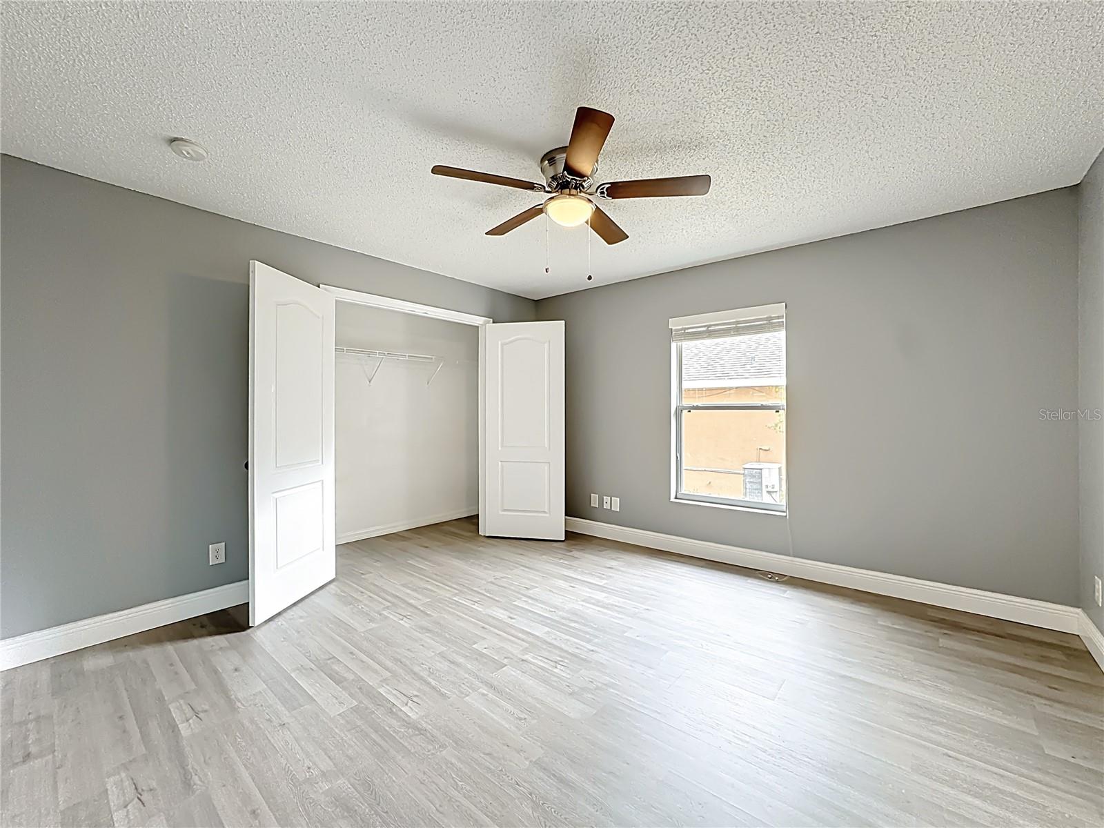 Image 41 of 67 For 697 Winding Lake Drive