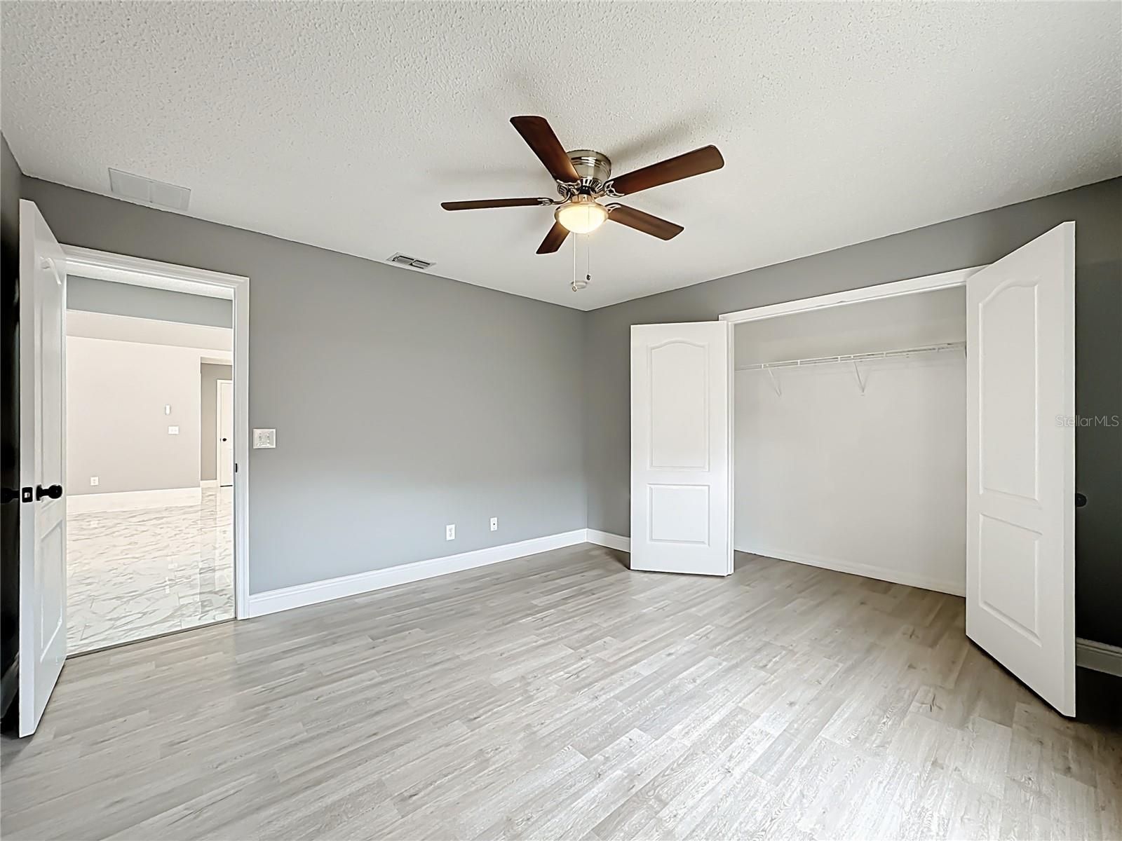 Image 42 of 67 For 697 Winding Lake Drive