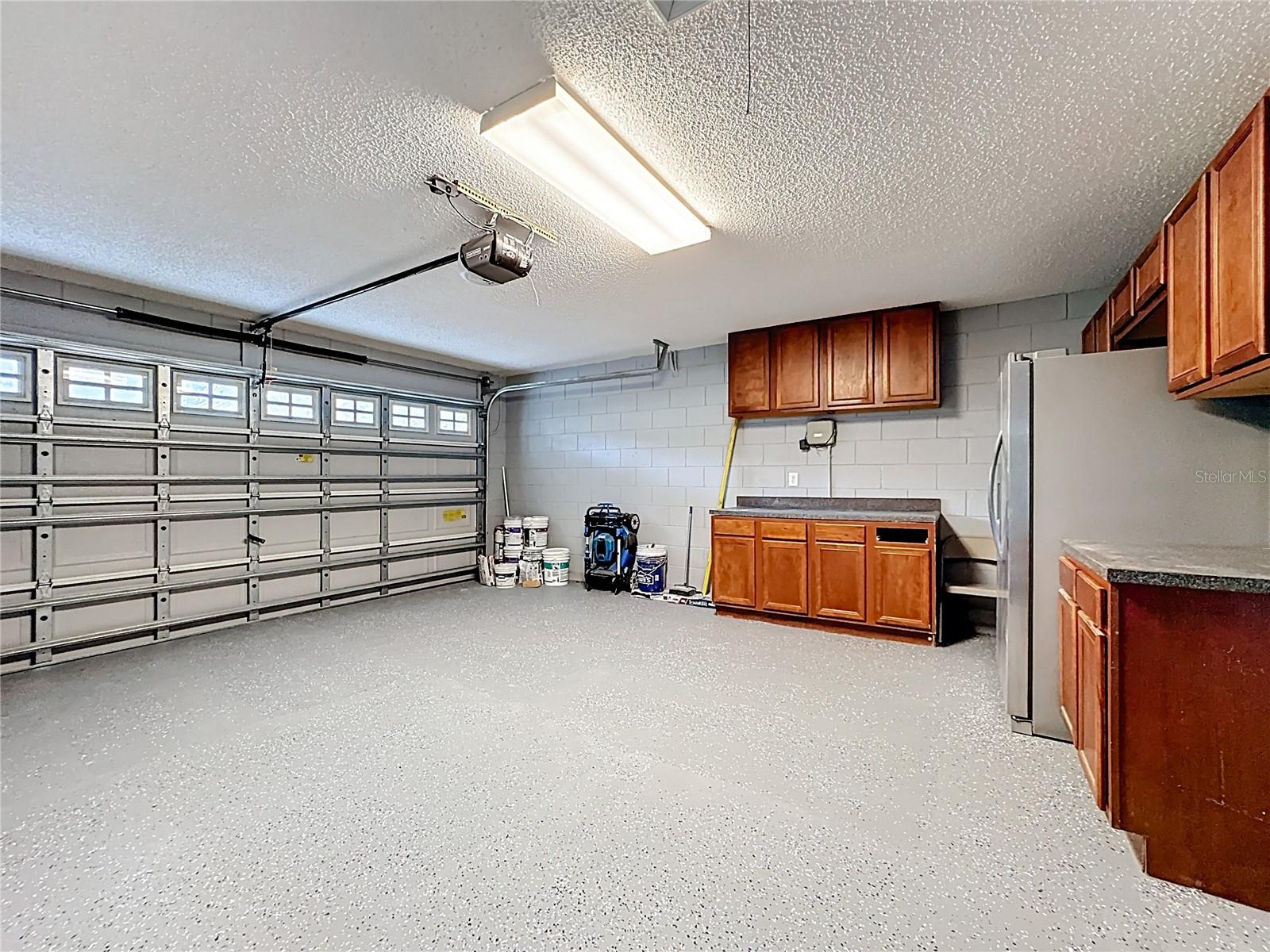 Image 53 of 67 For 697 Winding Lake Drive