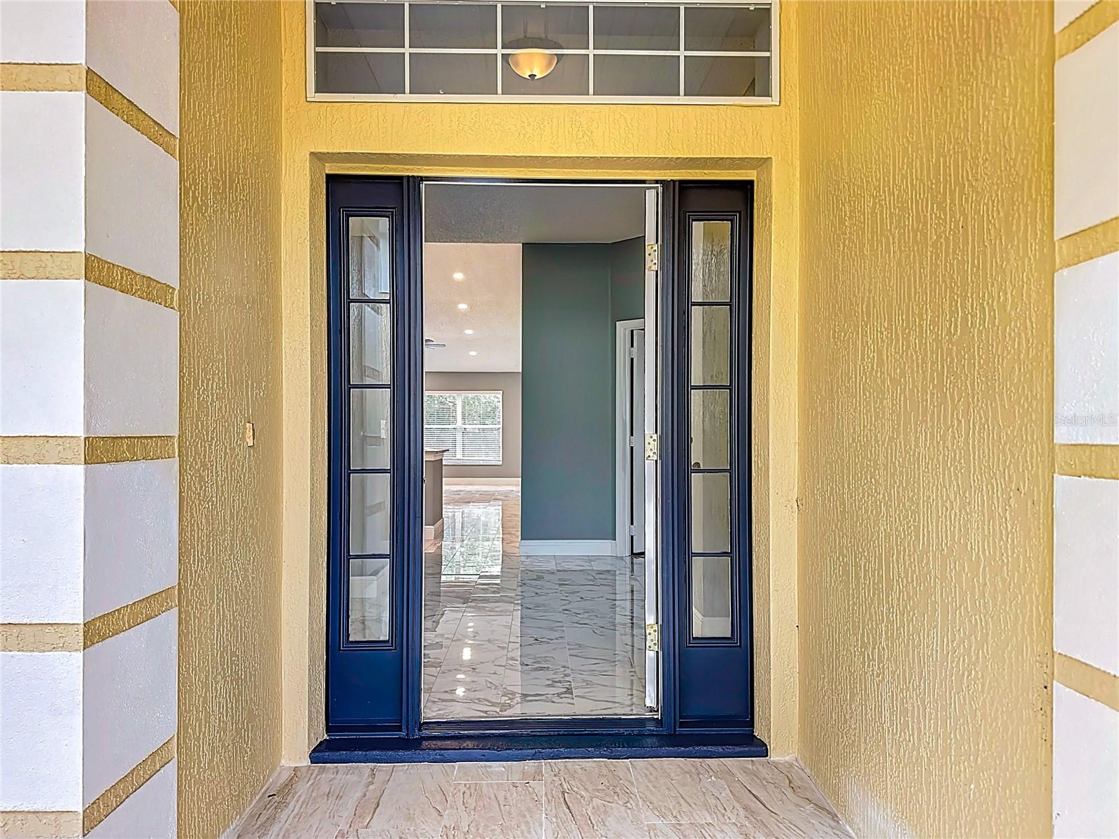 Image 7 of 67 For 697 Winding Lake Drive