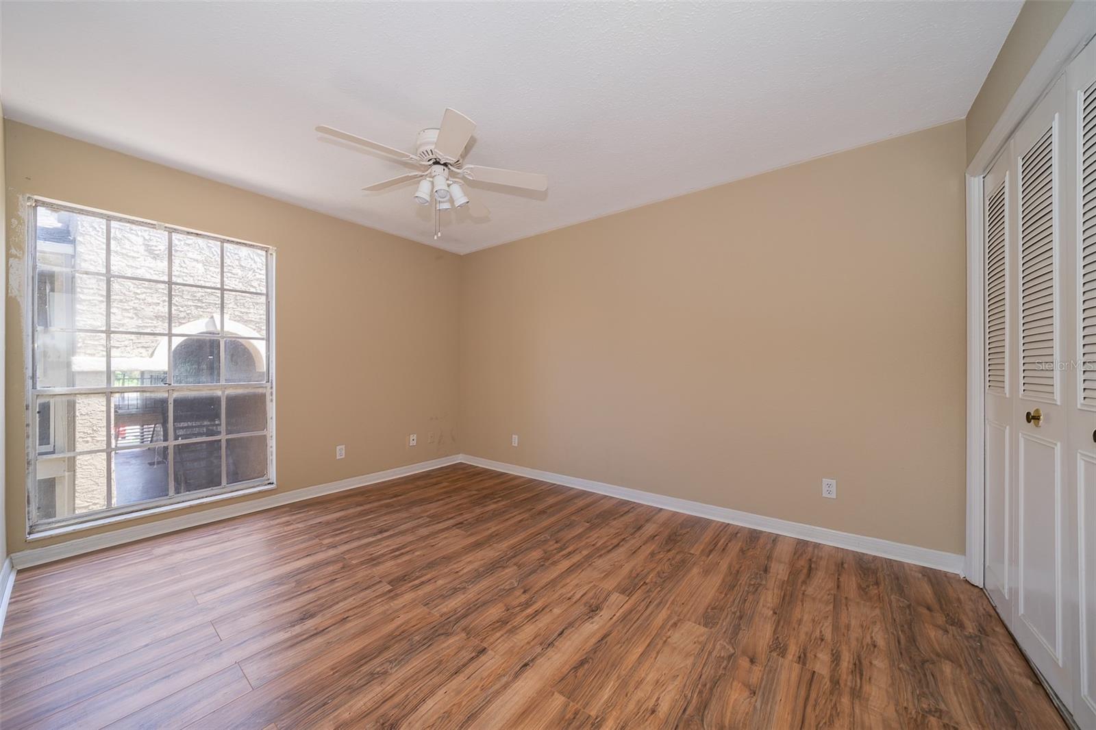 Image 19 of 22 For 295 Wymore Road 201