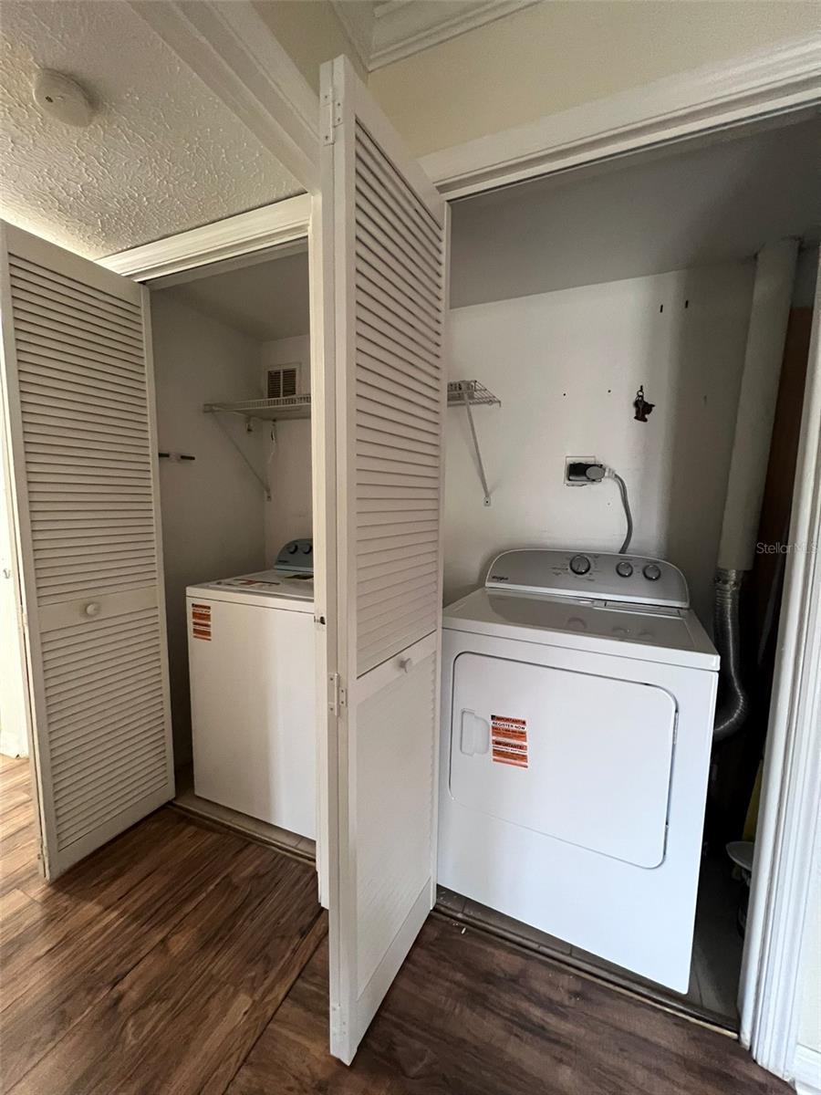 Image 22 of 22 For 295 Wymore Road 201