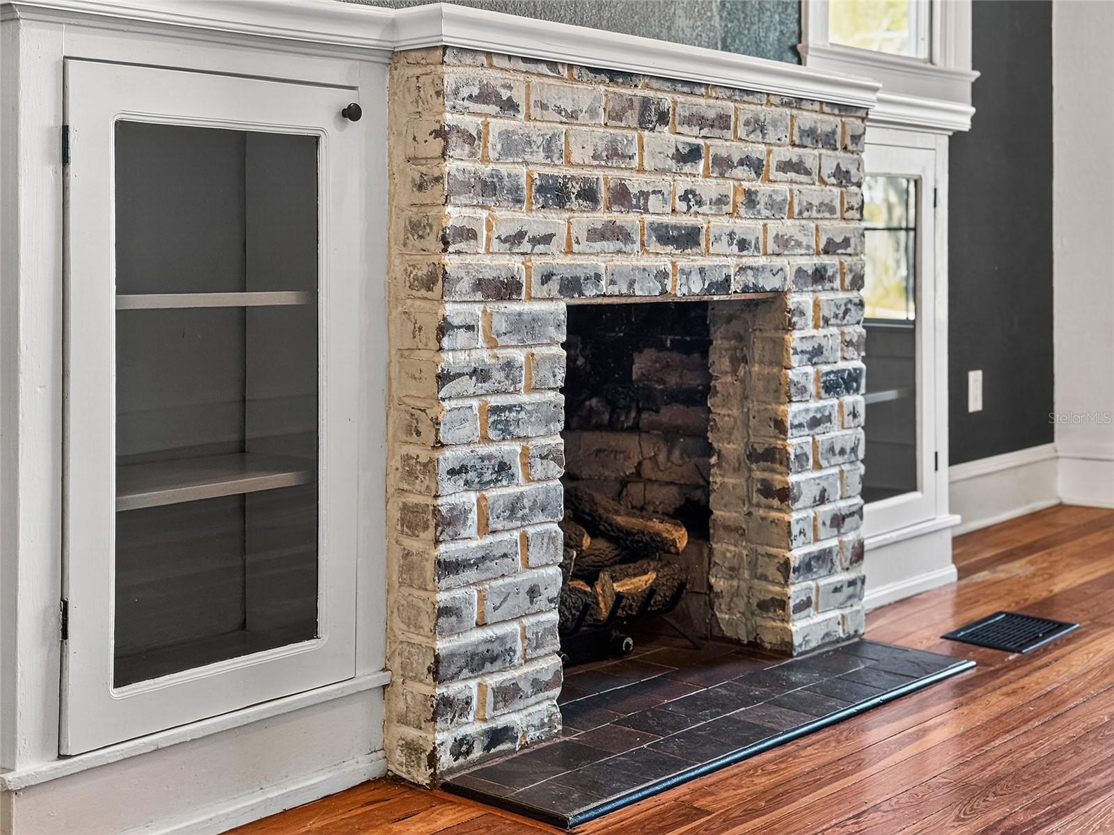 Image 10 of 62 For 1016 Washington Avenue