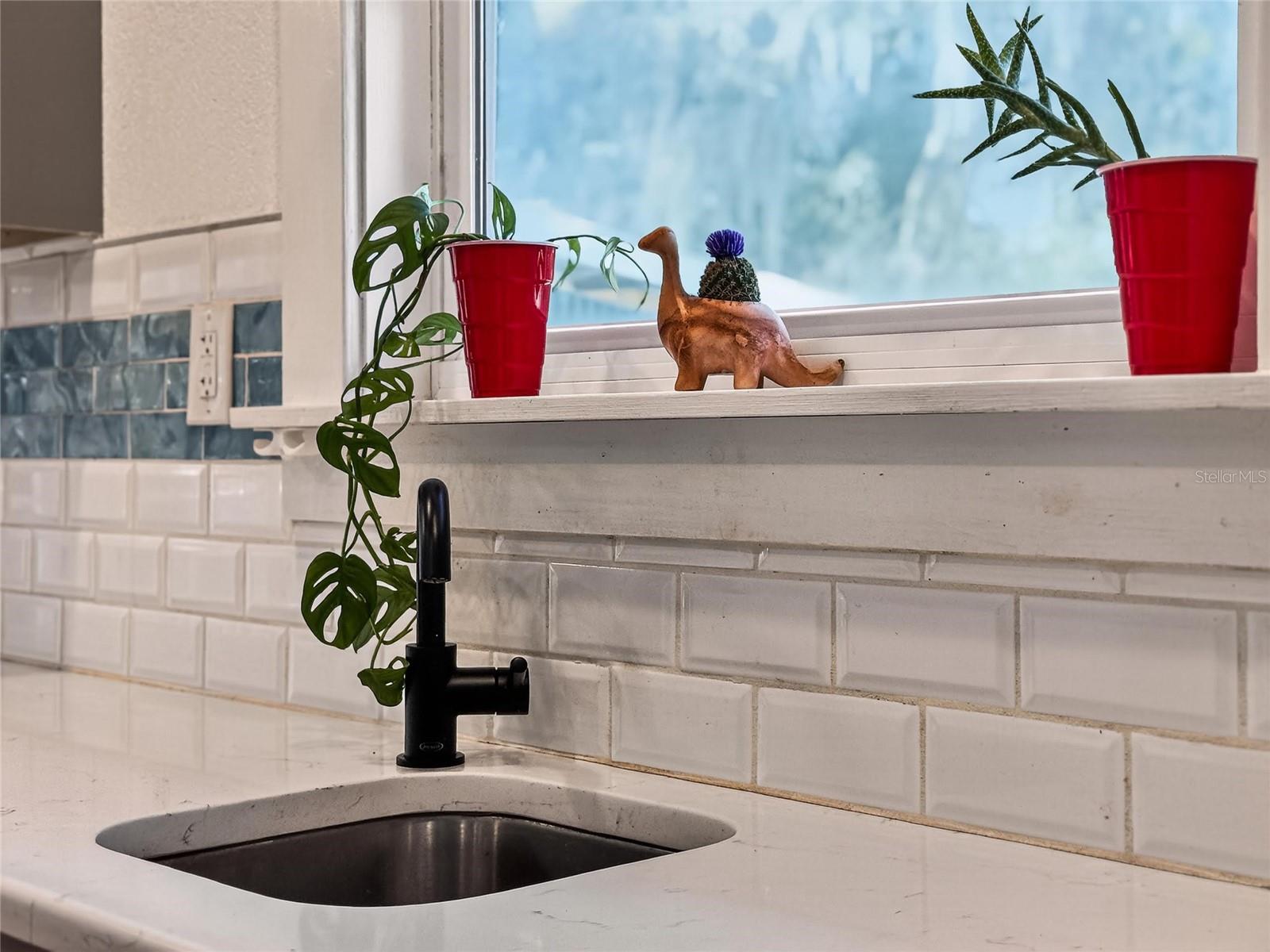 Image 18 of 62 For 1016 Washington Avenue