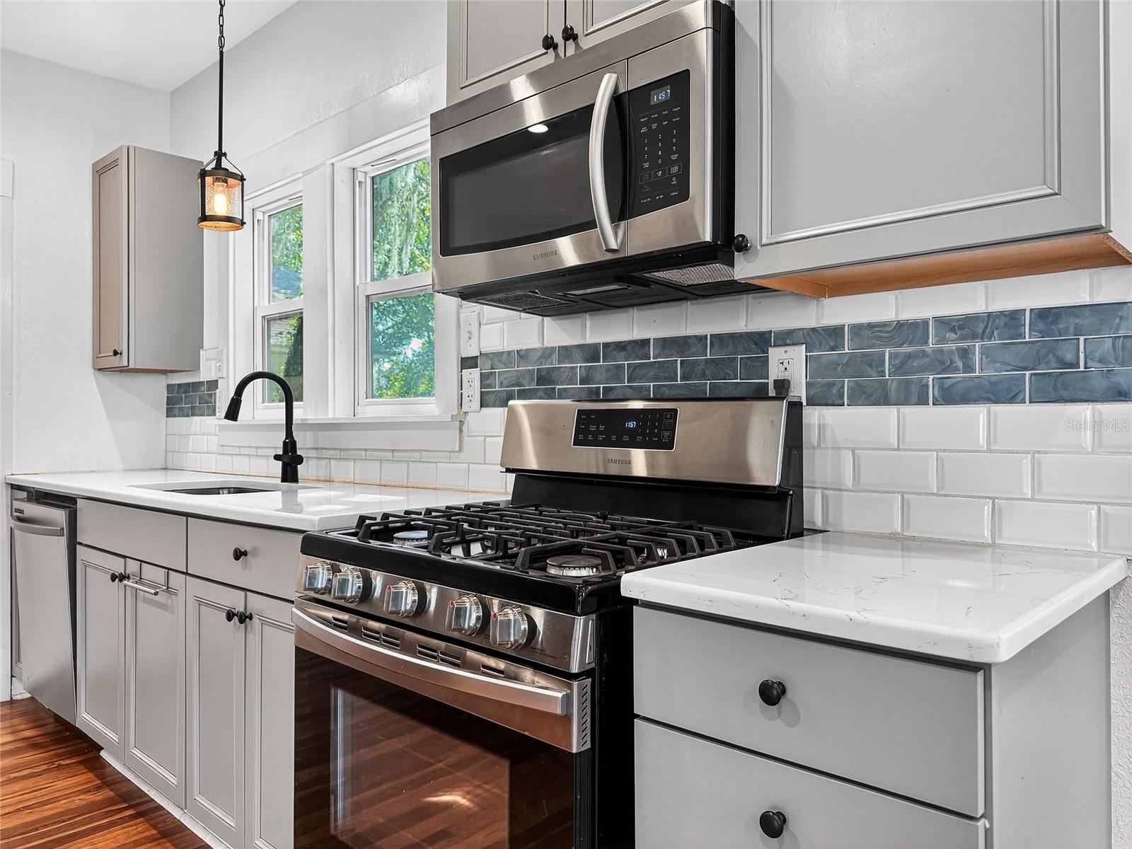 Image 20 of 62 For 1016 Washington Avenue