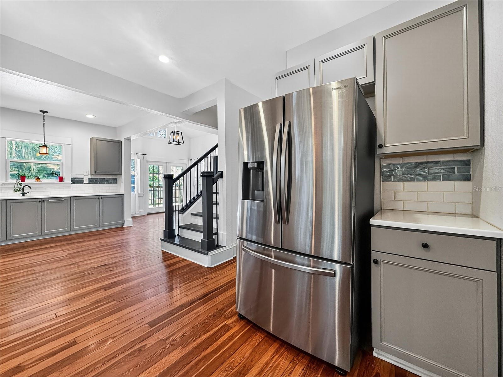 Image 23 of 62 For 1016 Washington Avenue