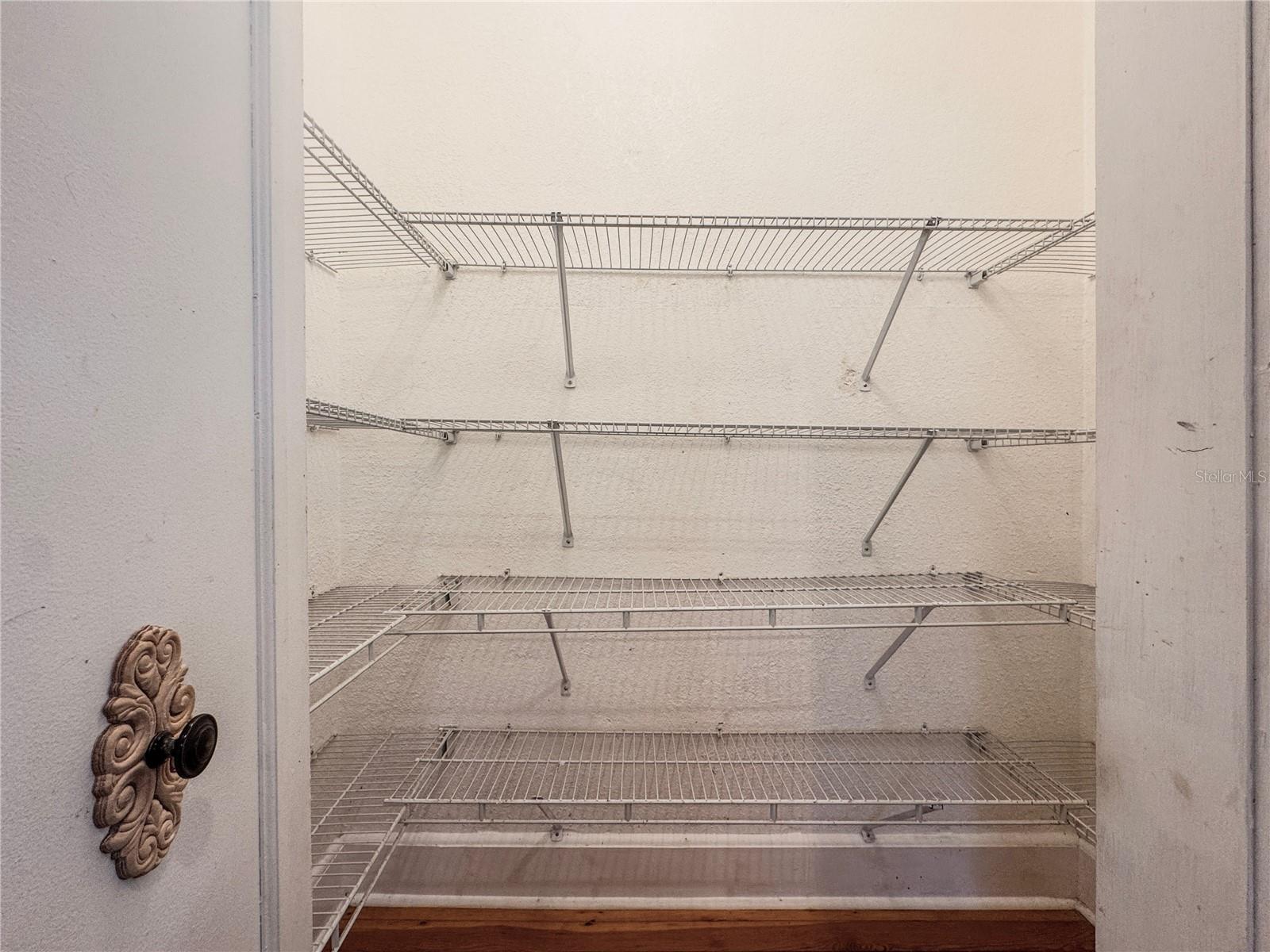 Image 24 of 62 For 1016 Washington Avenue