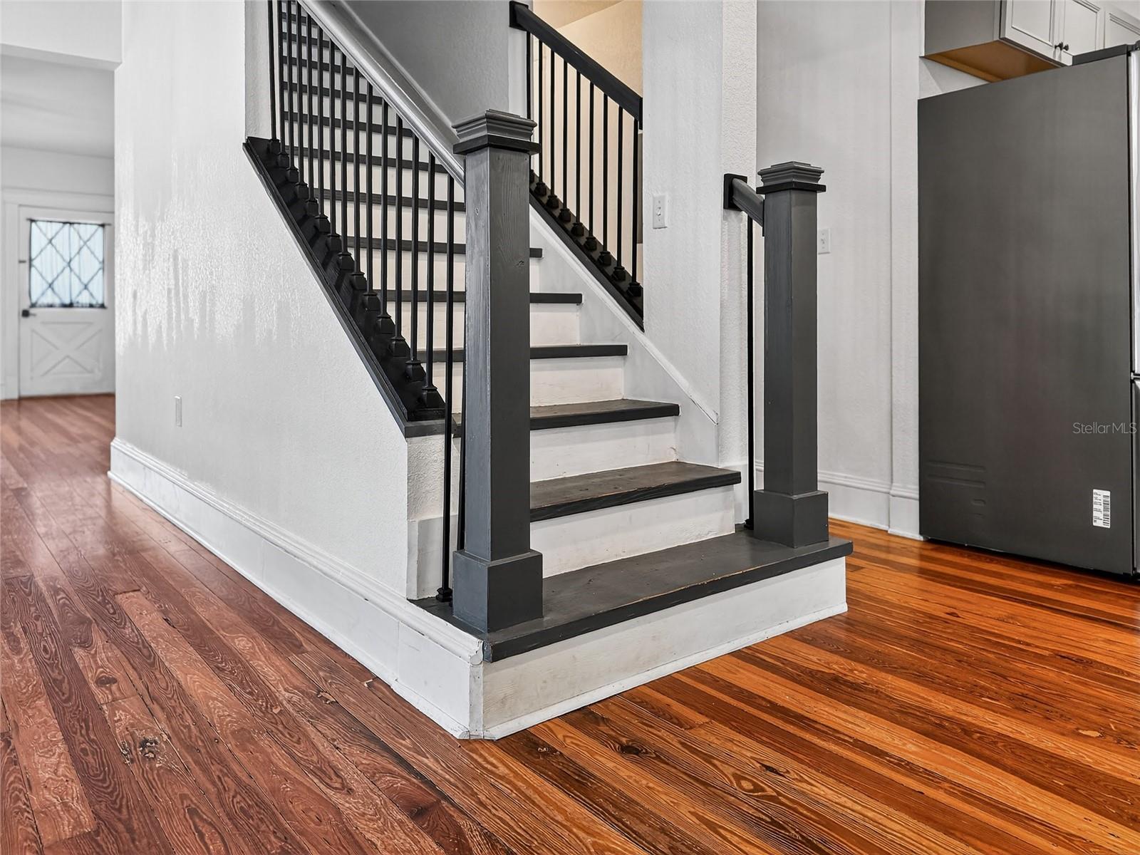 Image 27 of 62 For 1016 Washington Avenue