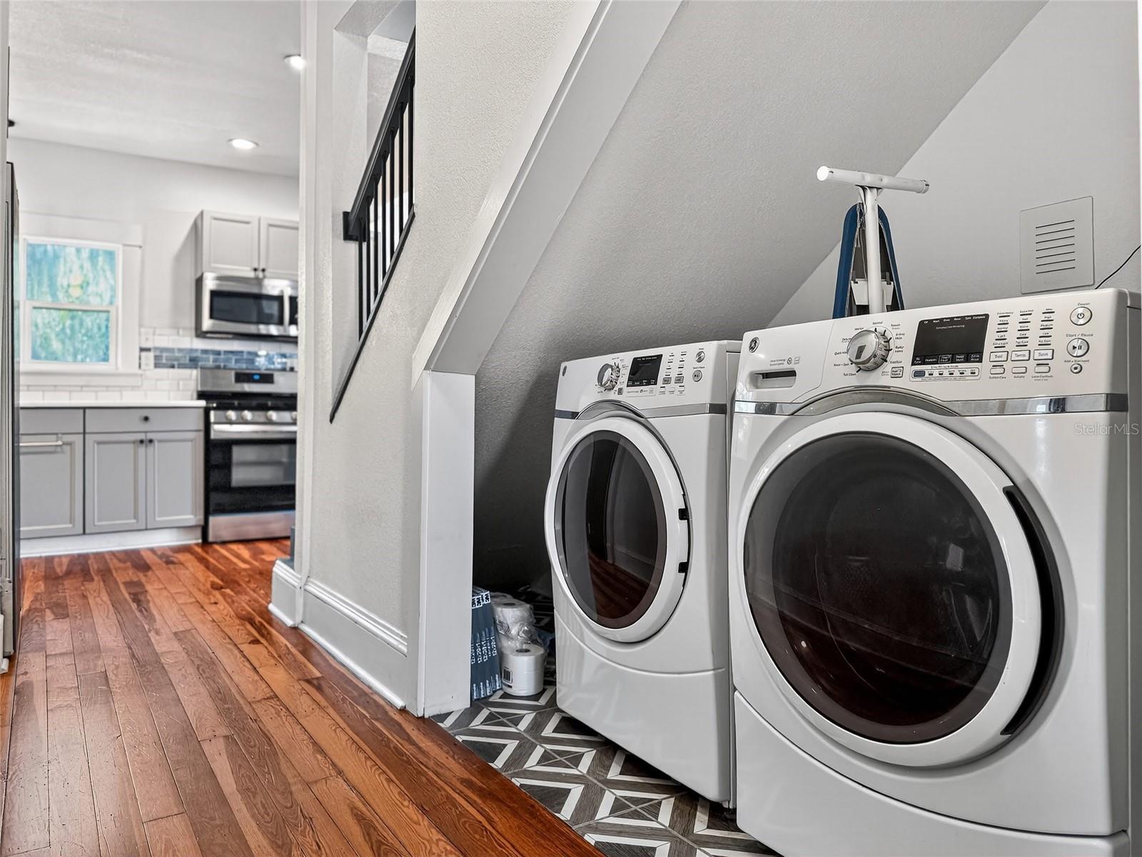 Image 29 of 62 For 1016 Washington Avenue